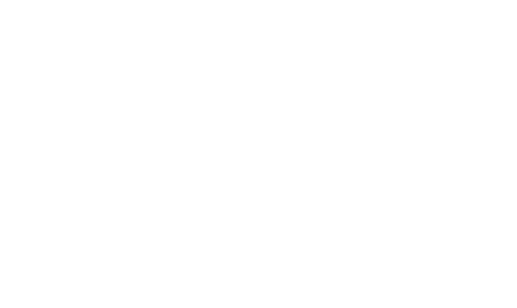 大切な方をもてなす夜に上質な一品と空間を