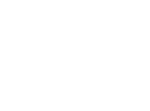 逸品に合わせた日本酒を全国から