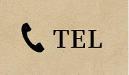 tel