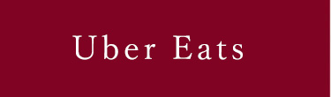 Uber Eats